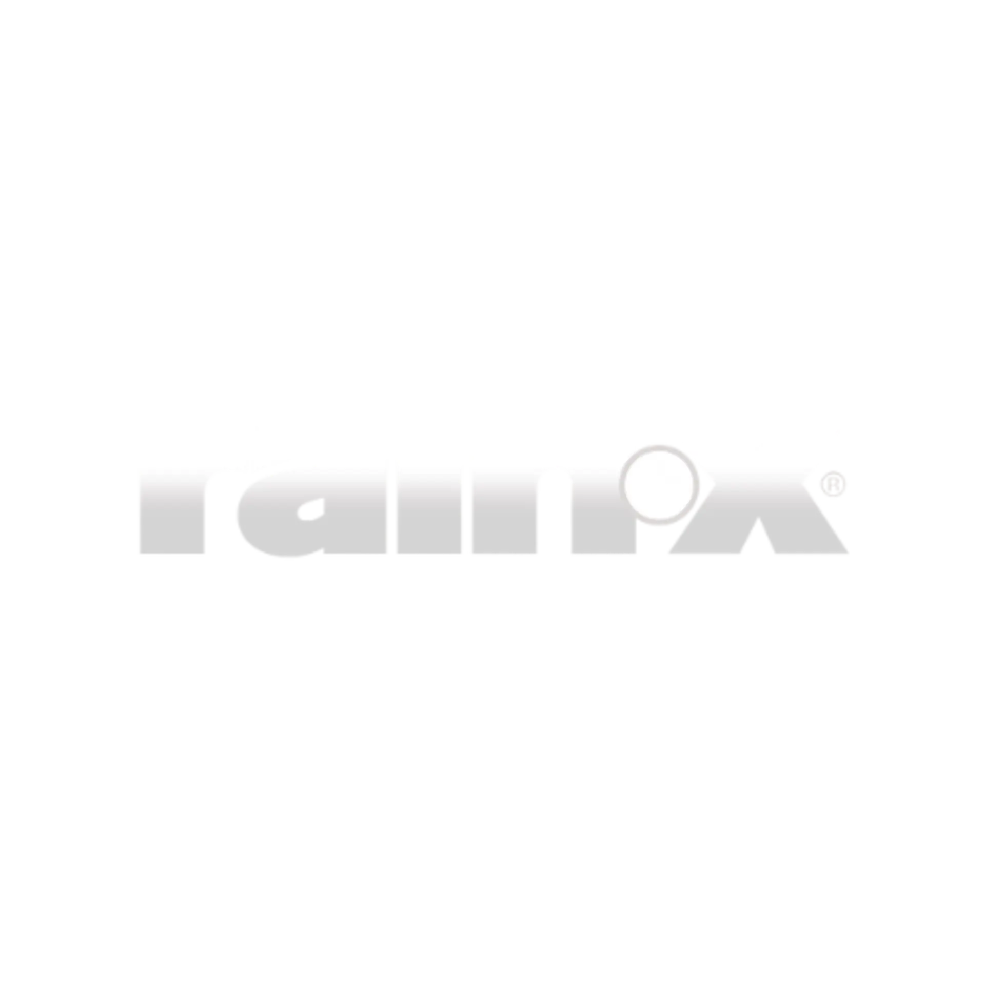 Rain-x