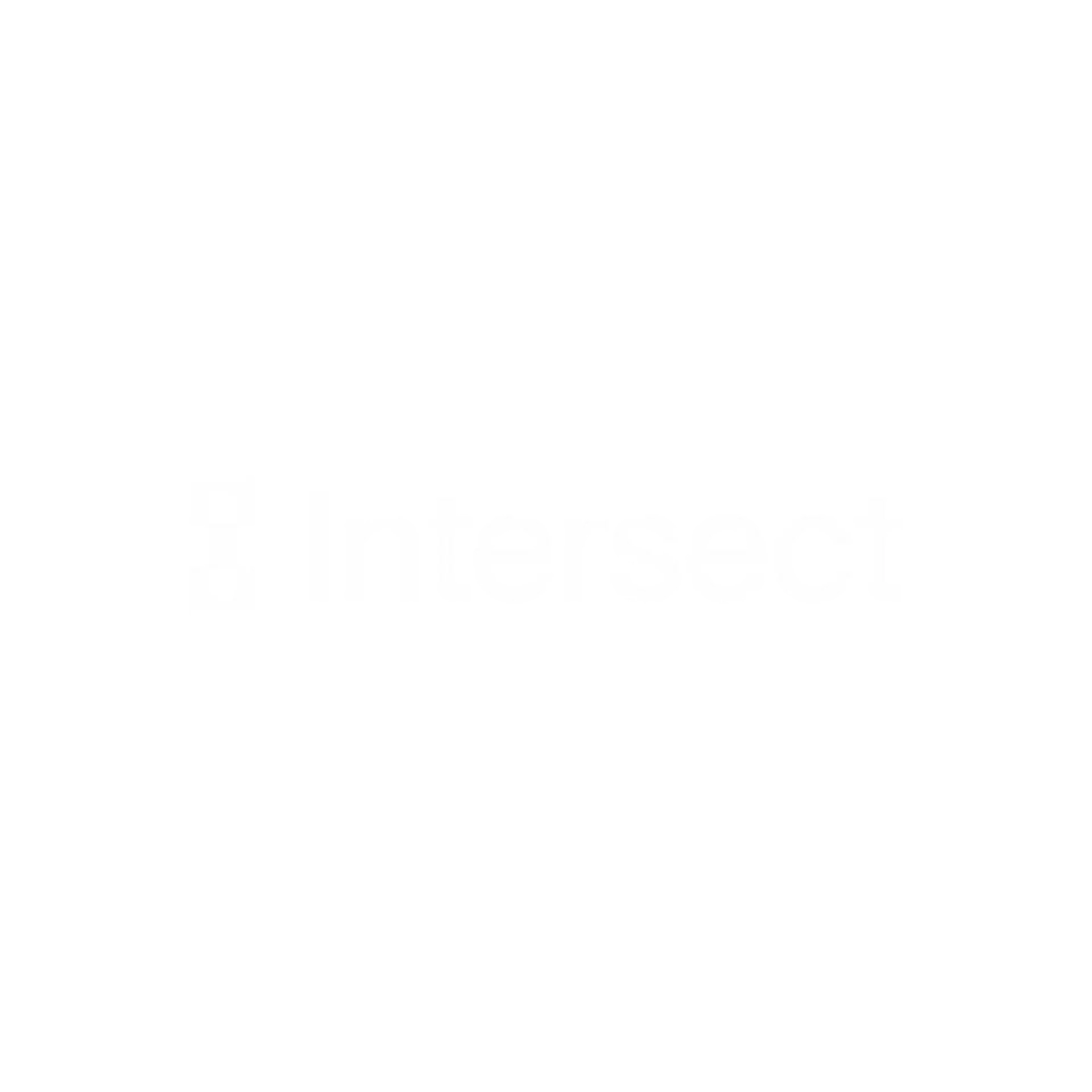 Intersect