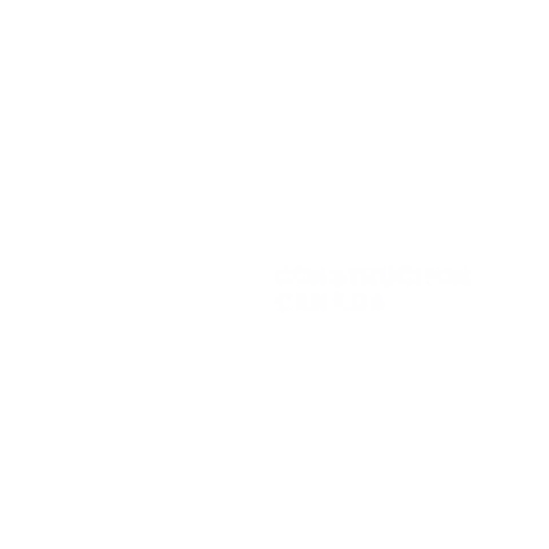 JCB Construction