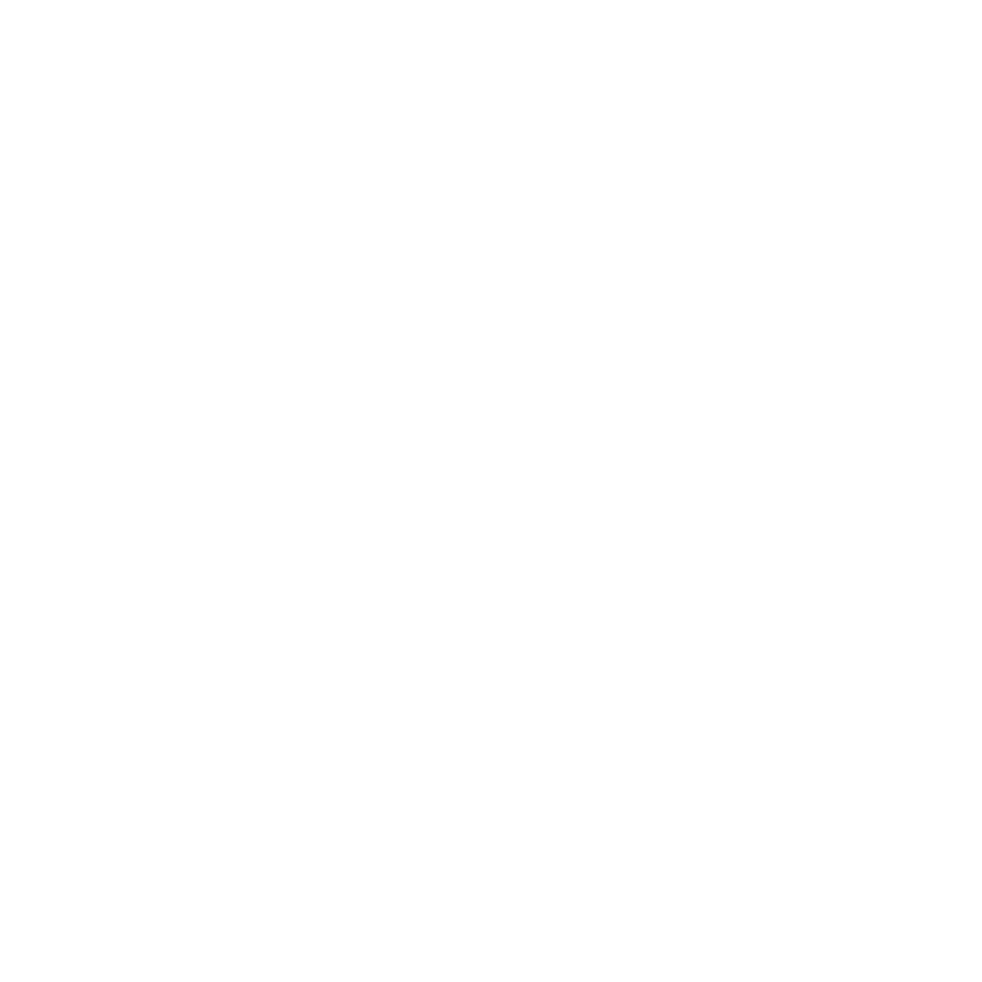 Decasult
