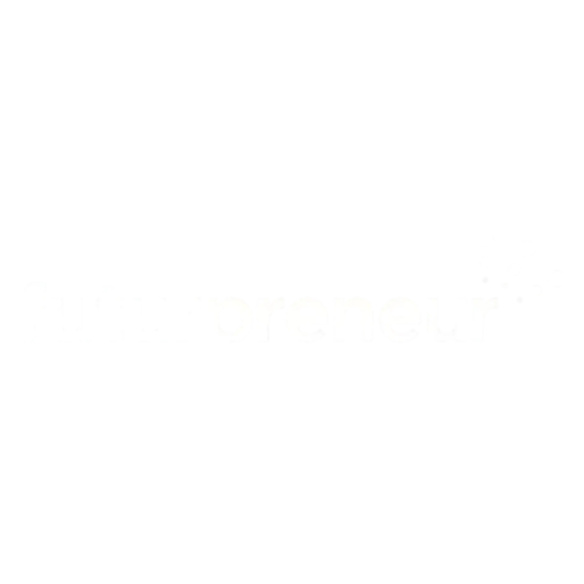 Futurpreneur
