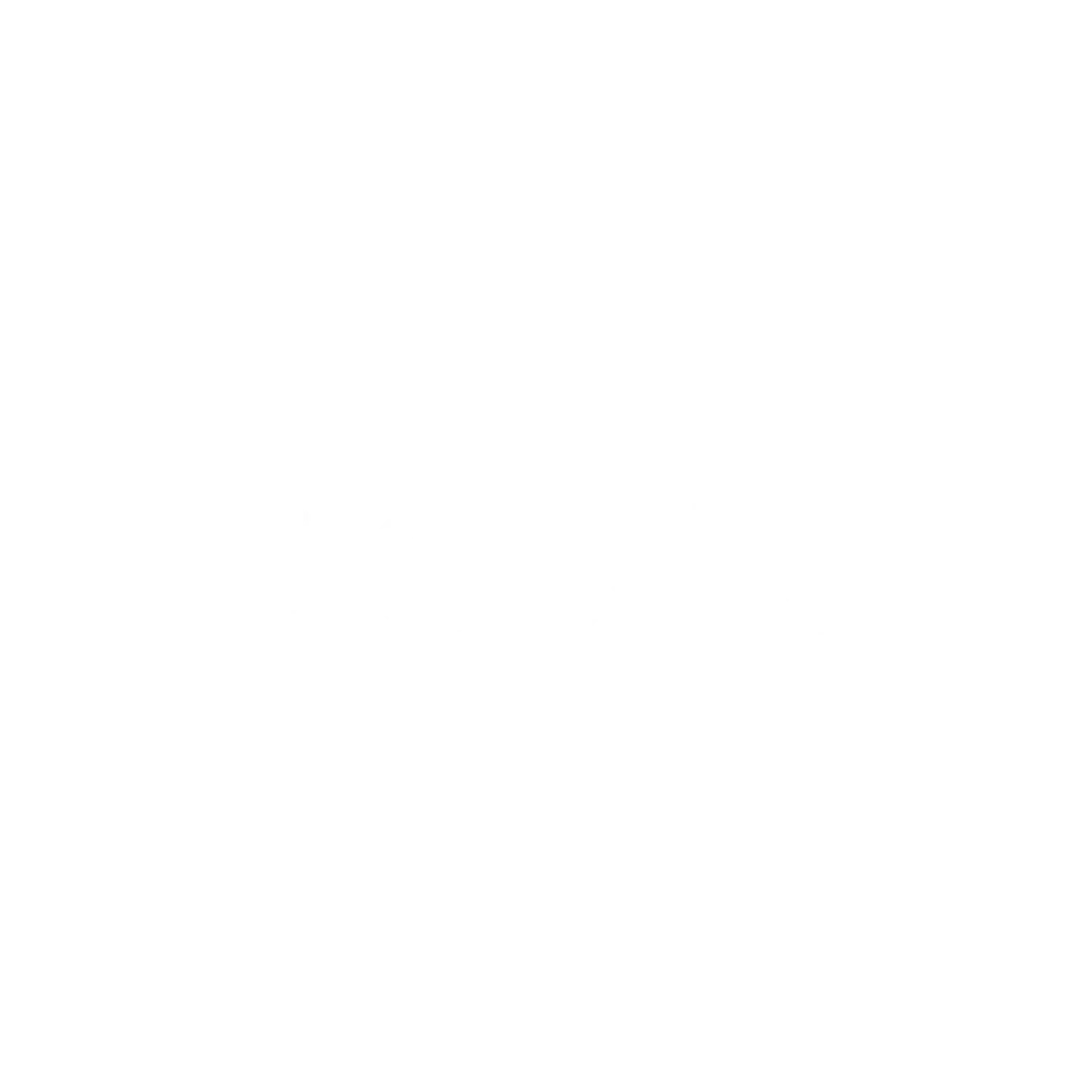 Brébeuf