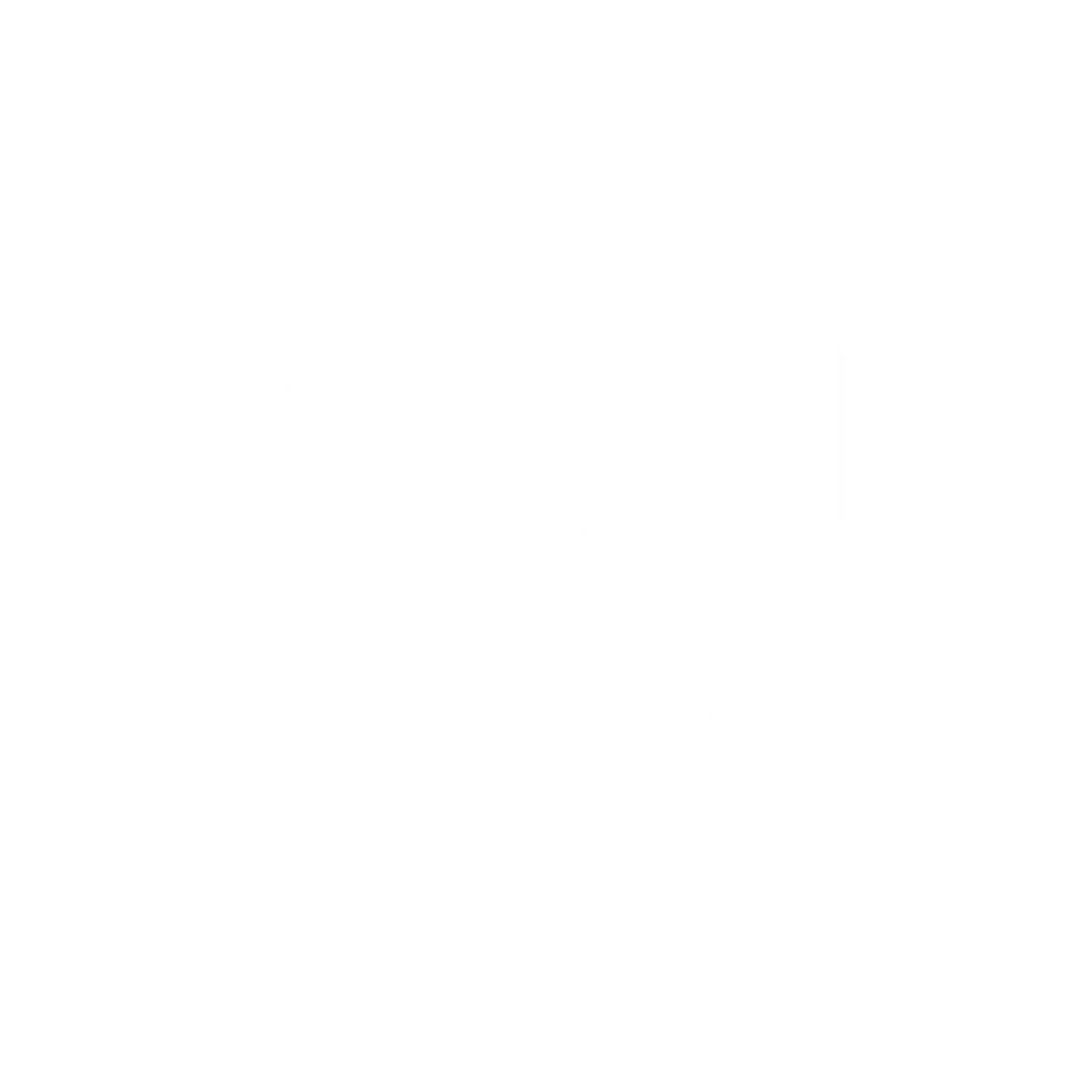 Nature’s touch