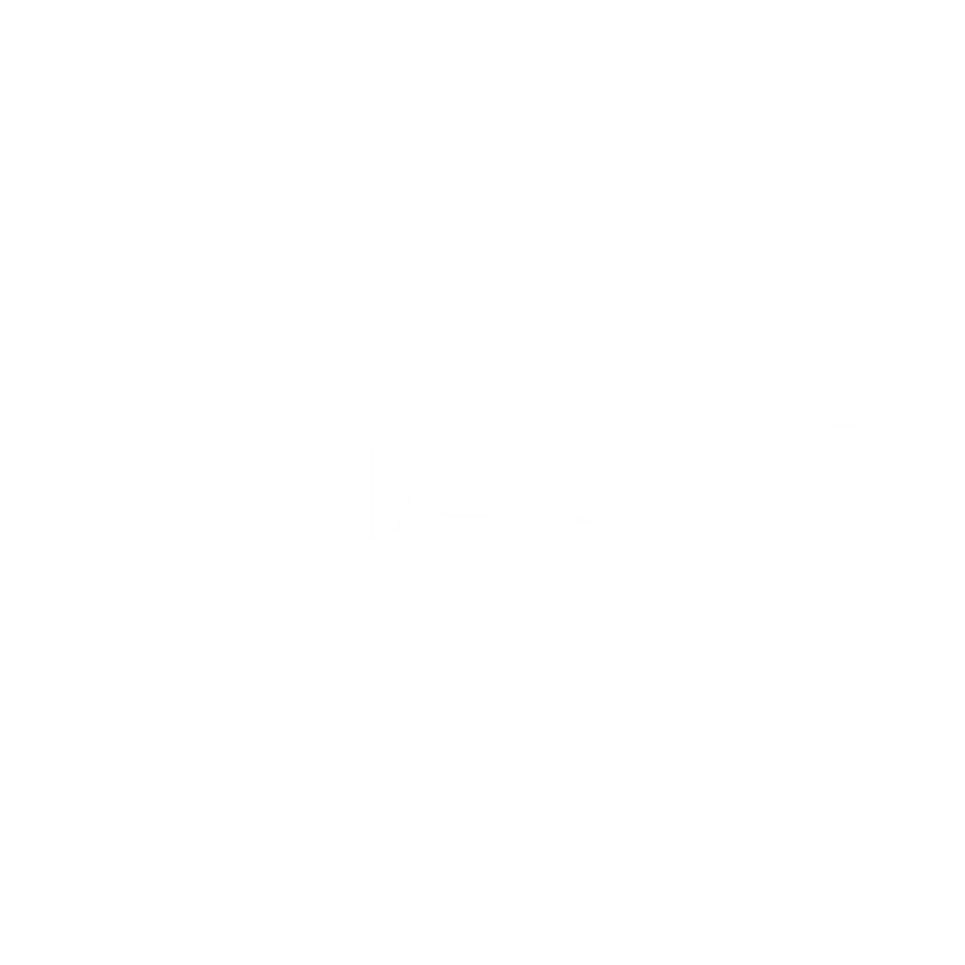 Hitachi Energy
