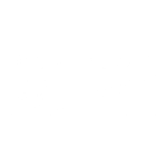 MACHIAVEL_Nouveau_Logo_Carre_Transparent