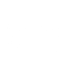 MACHIAVEL_Nouveau_Logo_Carre_Transparent
