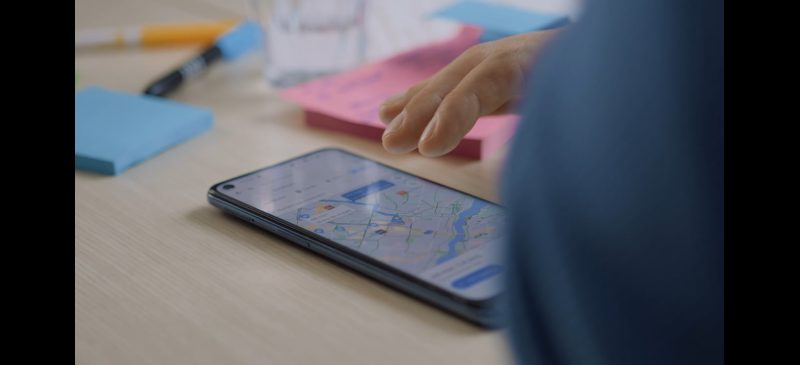 Expérience Ville Intelligente - Montréal - Event Recap Expérience Ville Intelligente - Montréal - Event Recap