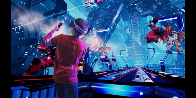 Campagne Publicitaire