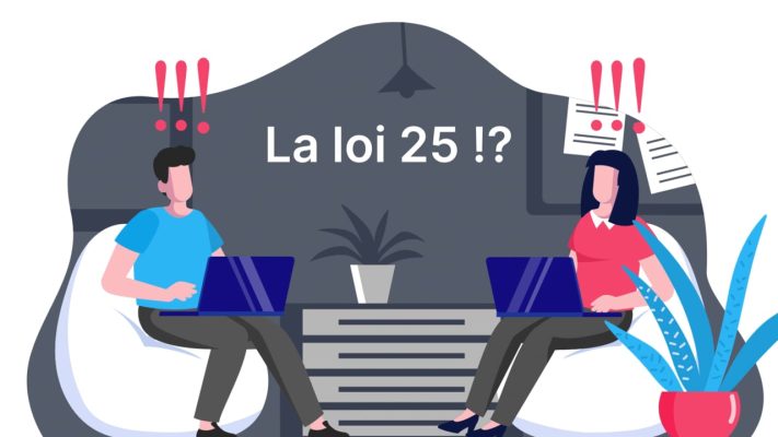 Agence High5 Agence High5 - Présentation Necando