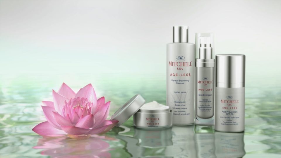 Best Beauty Products | Skin Care Products | Mitchell Fair and White Best Beauty Products | Skin Care Products | Mitchell Fair and White