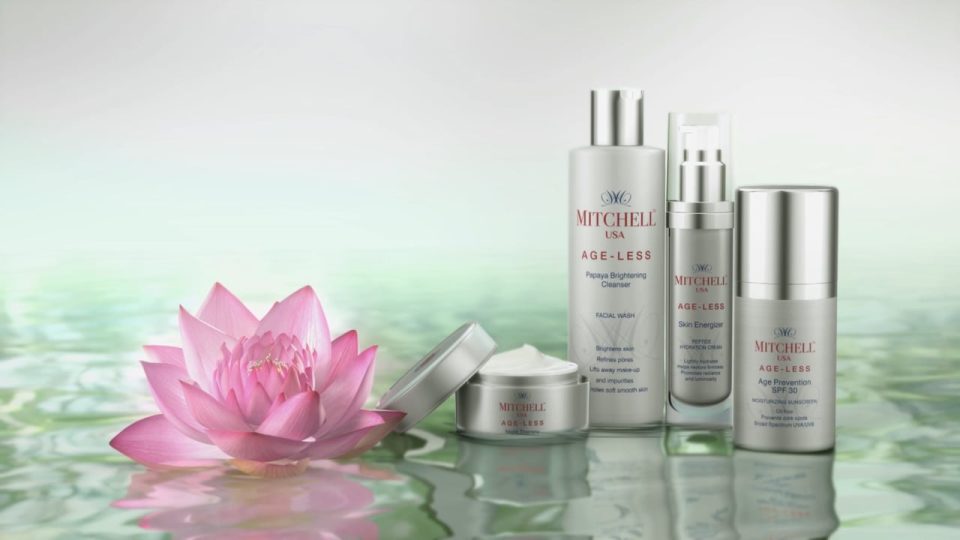 Best Beauty Products | Skin Care Products | Mitchell Fair and White Best Beauty Products | Skin Care Products | Mitchell Fair and White