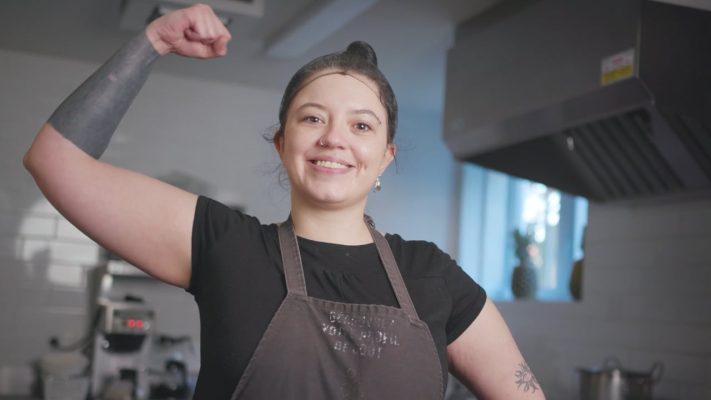 ARIHQ ARIHQ - Assemblée Générale Annuelle