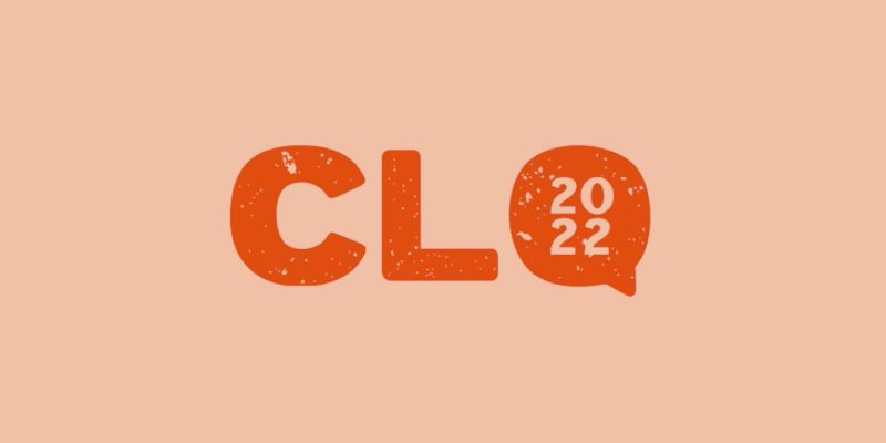 ACEE du Québec ACEE - Podcast CLQ - Ép.1 Deborah Chèrenfant