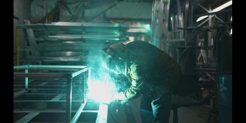 Finaliste Gala Estim - CCEM