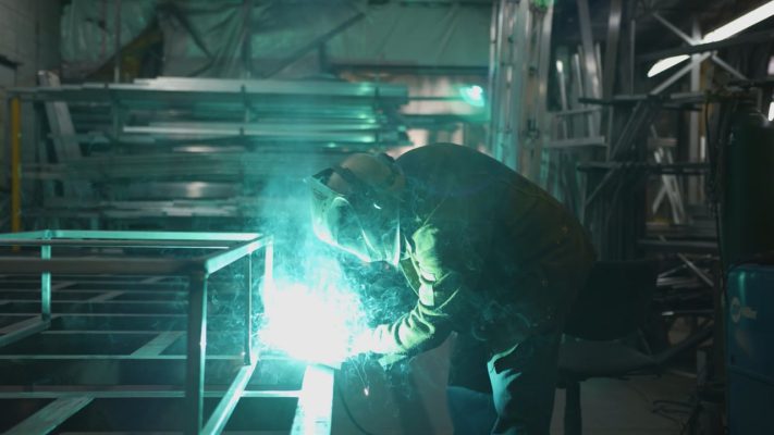 Finaliste Gala Estim - CCEM Bellon Prestige - Finaliste Gala Estim - CCEM