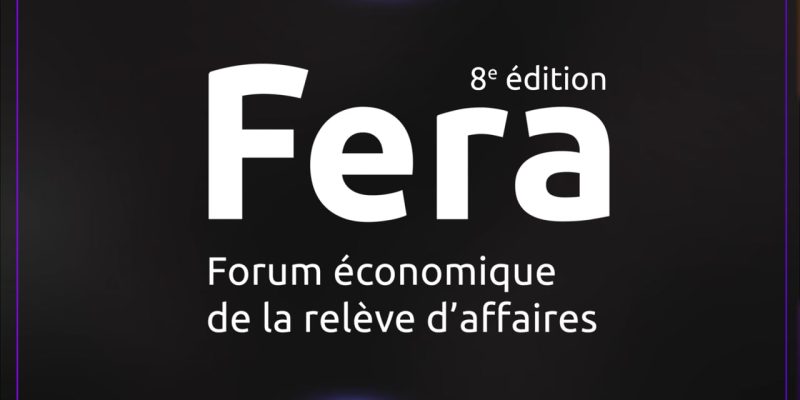 RJCCQ RJCCQ - Fera 8e édition