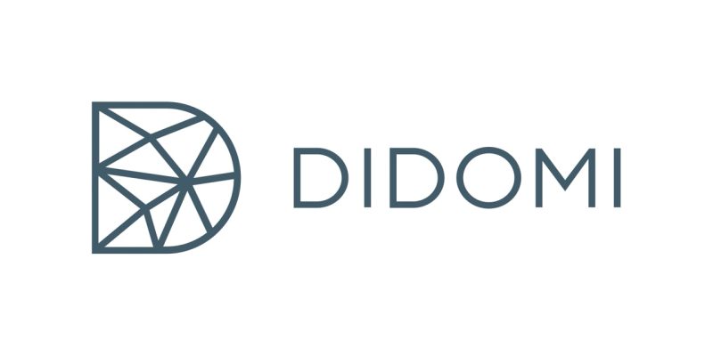Didomi