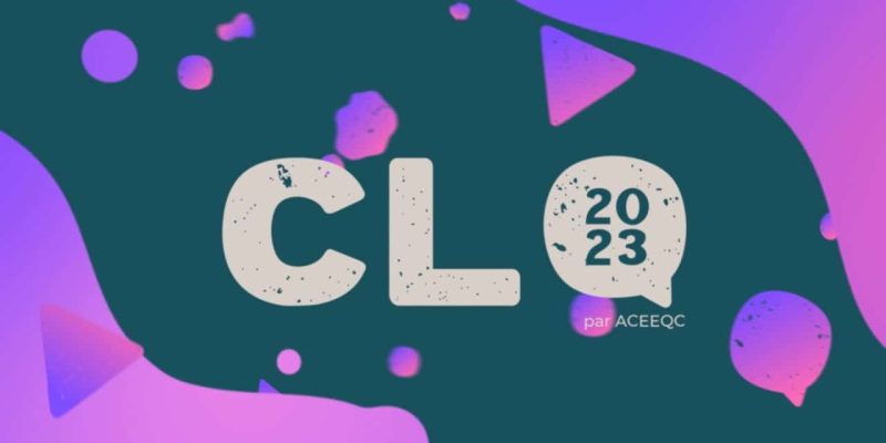 ACEE du Québec ACEE - CLQ