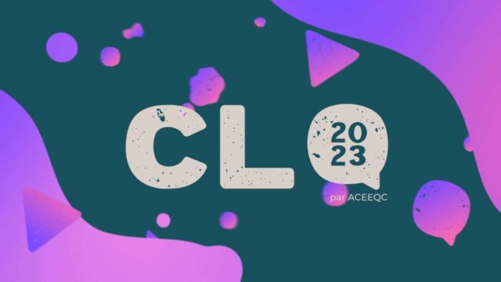 ACEE du Québec ACEE - CLQ