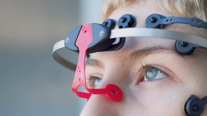 RE-AK Technologies Promotional Video with Testimonials RE-AK