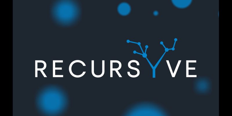 Recursyve Recursyve - Vidéo Témoignages Client