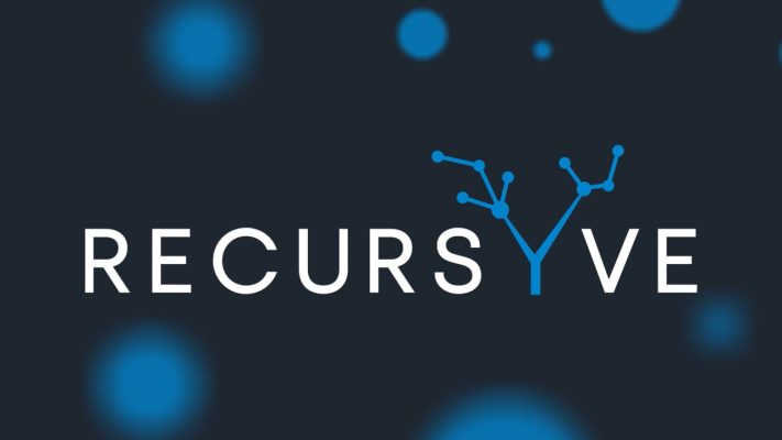 Recursyve Recursyve - Vidéo Témoignages Client