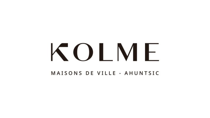 Visite Virtuelle Maison Kolme - Visite Virtuelle
