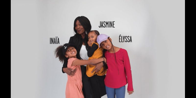 Ecommerce Brand Story Video