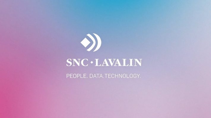 For Motiv Productions