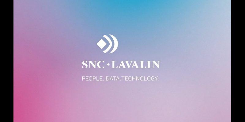 For Motiv Productions