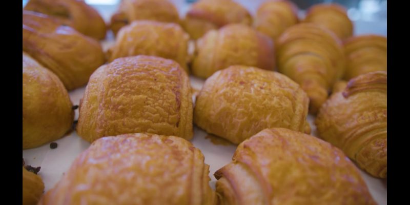 Le petit breton - Vidéo de présentation - CCEM