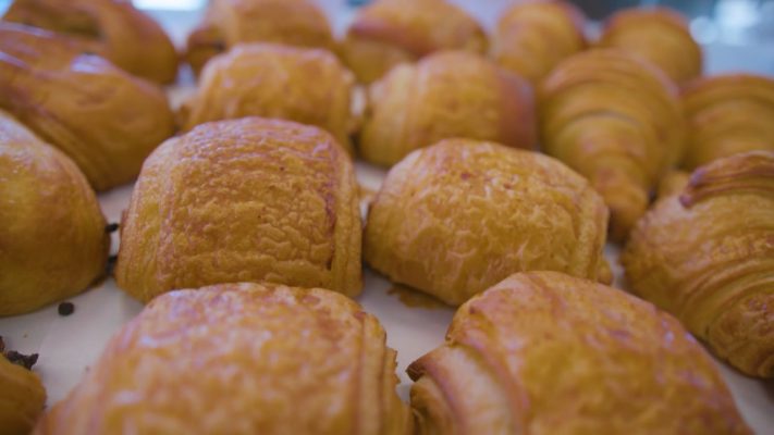 Le petit breton - Vidéo de présentation - CCEM Le petit breton - Vidéo de présentation - CCEM