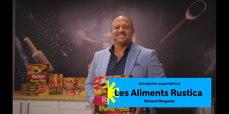 Vidéo de présentation - CCEM