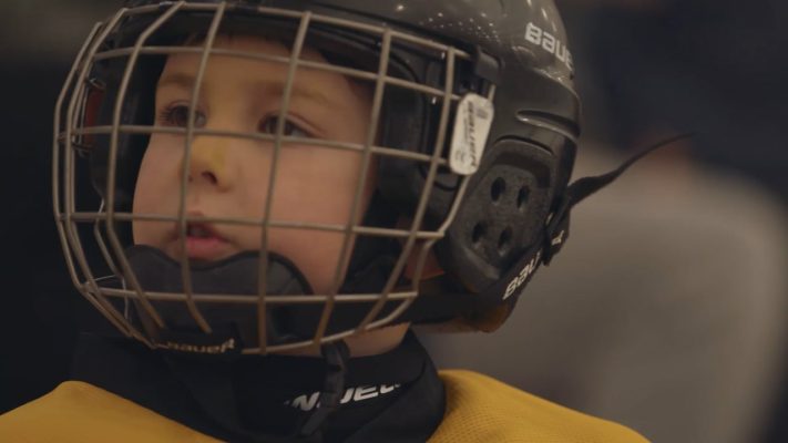 Jeux du Sud-Ouest 2024 - Compétition Sportive - Ville de Montréal Jeux du Sud-Ouest 2024 - Compétition Sportive - Ville de Montréal