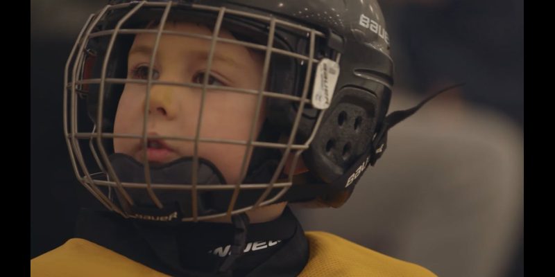 Jeux du Sud-Ouest 2024 - Compétition Sportive - Ville de Montréal