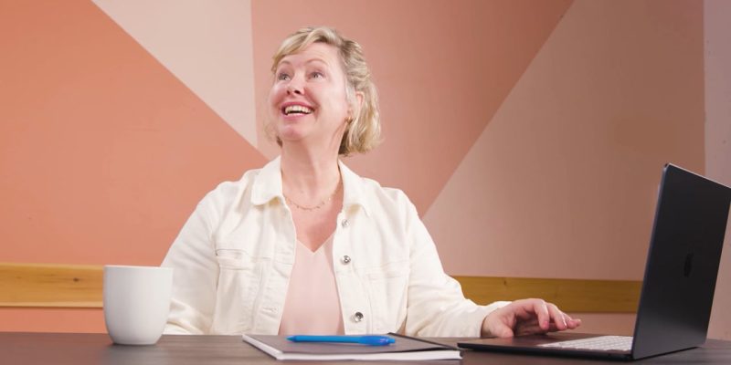 CABM - La Clique Centre d'action Bénévole - Pour La Clique