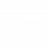 Meta4 Interactive - Video Game Developer