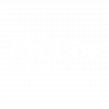 Métro Média - Éditeur du Journal Métro