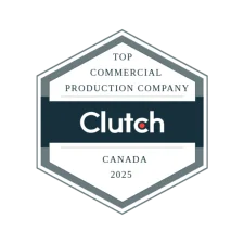 WEBP_MAINPAGE_MACHIAVELSTUDIOS_TopCommercialProductionCompany_Clutch