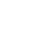 WEBP_MAINPAGE_MACHIAVELSTUDIOS_TopRatedAgency_Sortlist
