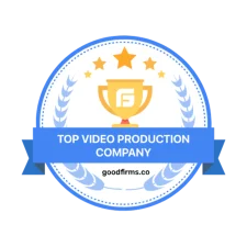 WEBP_MAINPAGE_MACHIAVELSTUDIOS_TopVideoProductionCompany_GoodFirms