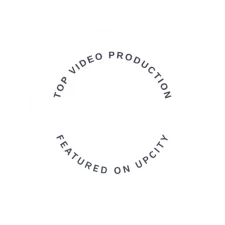 WEBP_MAINPAGE_MACHIAVELSTUDIOS_TopVideoProduction_UpCity