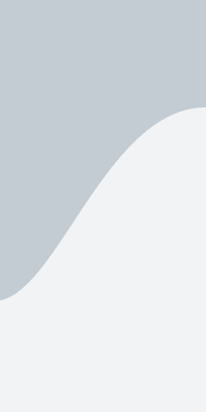placeholder.png